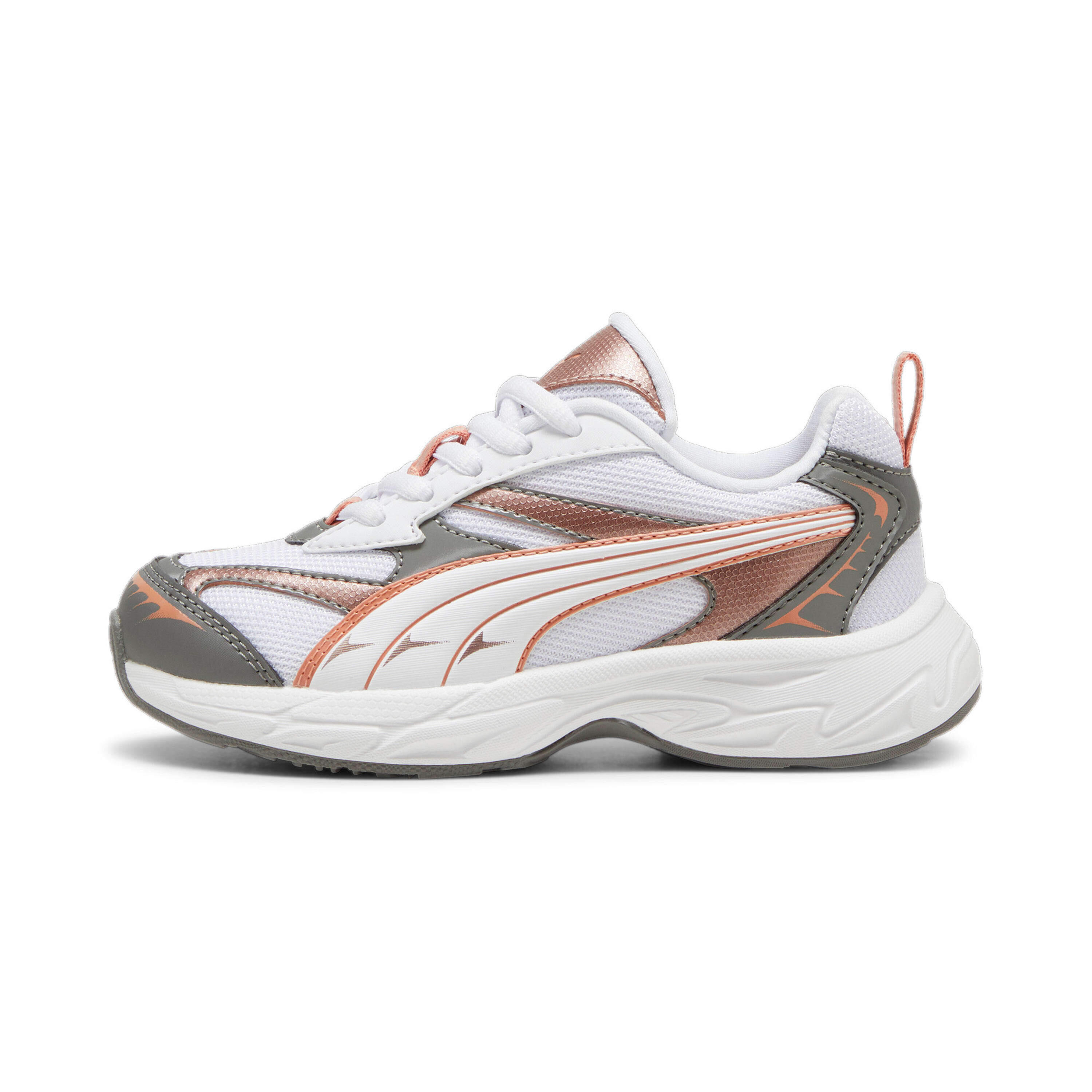Basket junior soldes sales